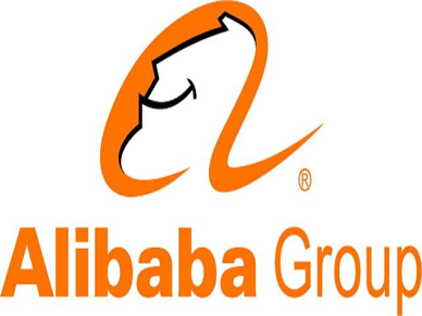 alibaba-group.png