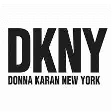 dkny.png