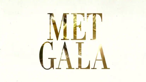 gala.png