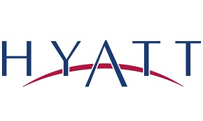 hyatt-1.png