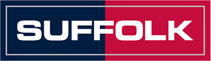 suffolk.png